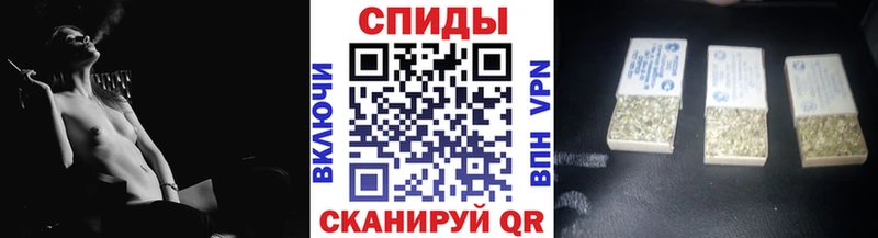 даркнет сайт  маркетплейс официальный сайт  БУТИРАТ оксана  Макарьев 