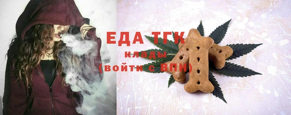шишки Горно-Алтайск