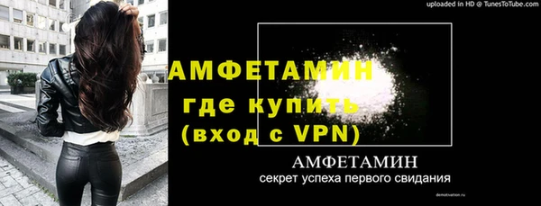 хмурый Медвежьегорск