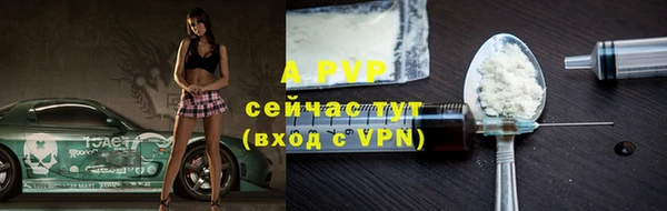 шишки Горно-Алтайск