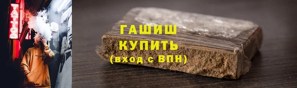 шишки Горно-Алтайск