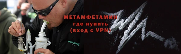шишки Горно-Алтайск