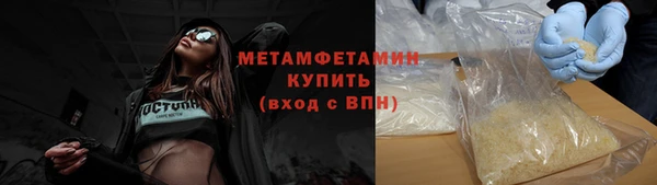 шишки Горно-Алтайск