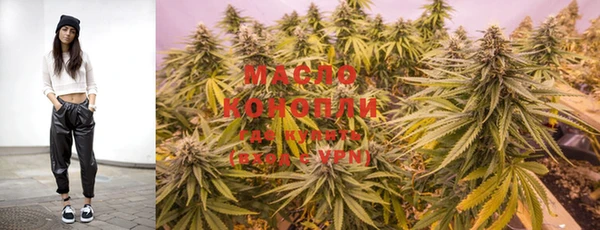 мдпв Горняк