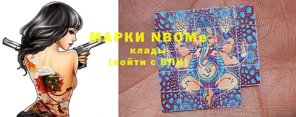 мдпв Горняк