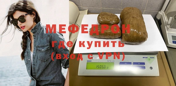 хмурый Медвежьегорск