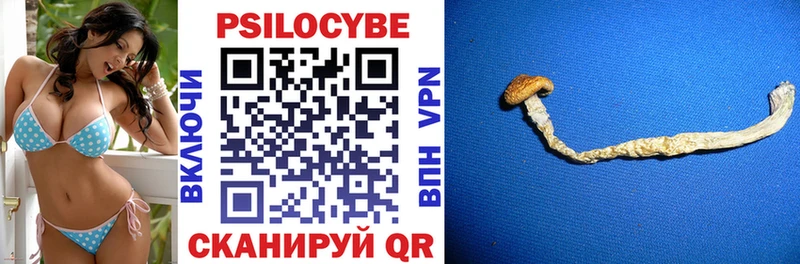 Галлюциногенные грибы MAGIC MUSHROOMS  Макарьев 